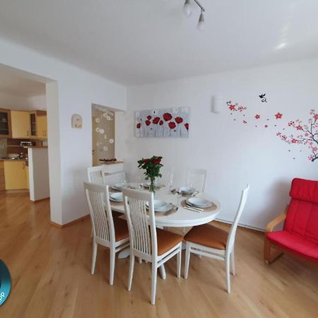 Apartment Sonata Kamnik Kültér fotó
