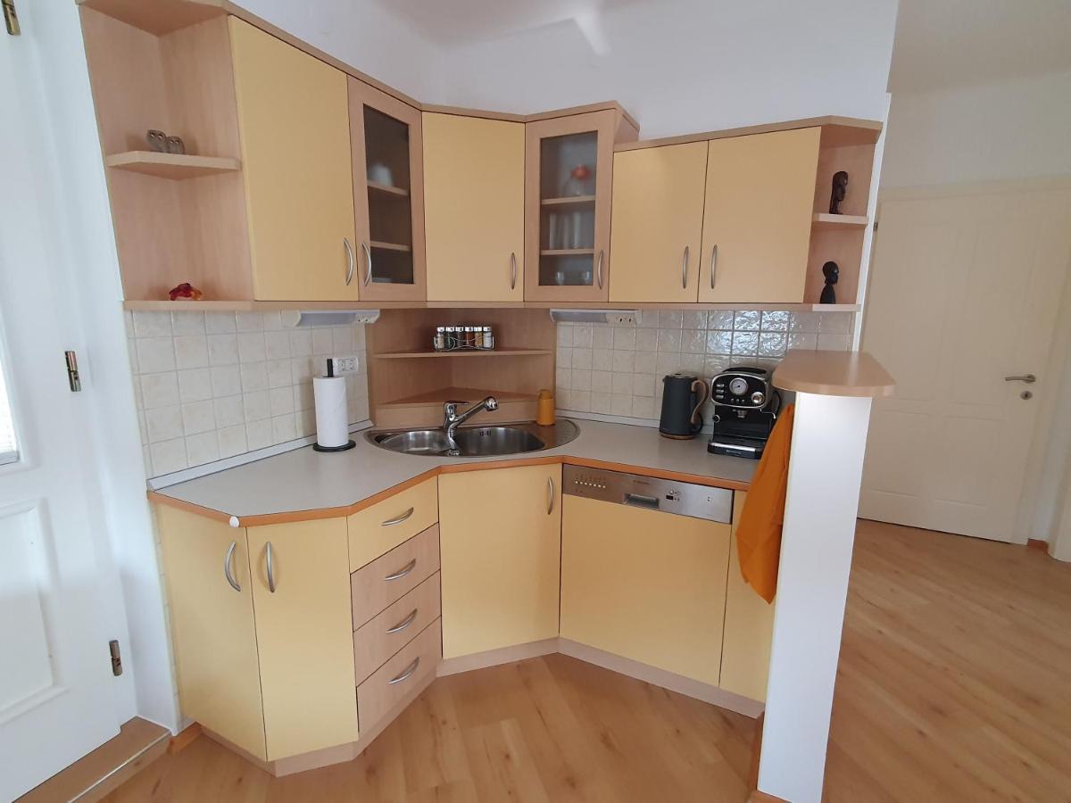 Apartment Sonata Kamnik Kültér fotó