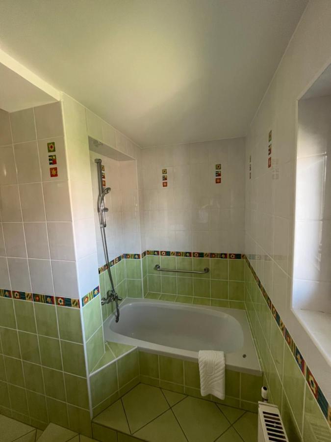 Apartment Sonata Kamnik Kültér fotó