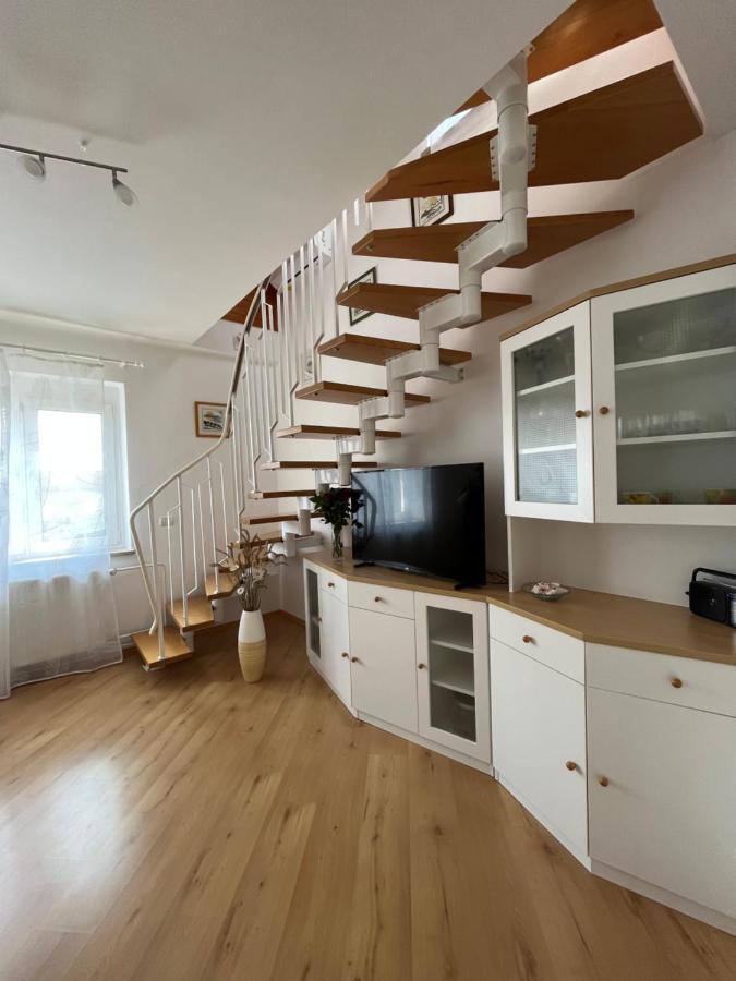 Apartment Sonata Kamnik Kültér fotó