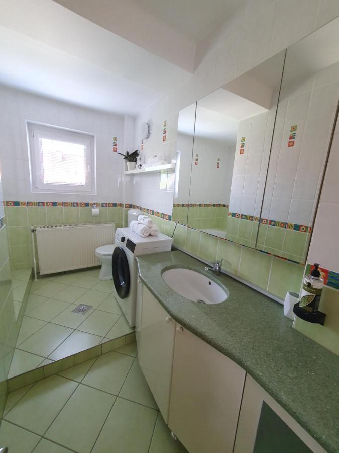 Apartment Sonata Kamnik Kültér fotó